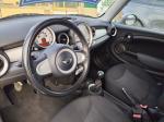 mini-one-2008-gasolina-1397cc