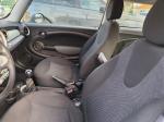 mini-one-2008-gasolina-1397cc