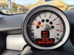 mini-one-2008-gasolina-1397cc
