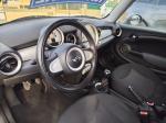 mini-one-2008-gasolina-1397cc