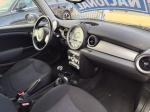 mini-one-2008-gasolina-1397cc
