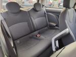mini-one-2008-gasolina-1397cc