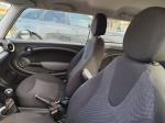 mini-one-2008-gasolina-1397cc