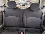 mini-one-2008-gasolina-1397cc