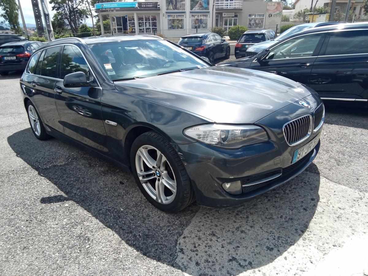 bmw-serie-5-2010-diesel-1995cc