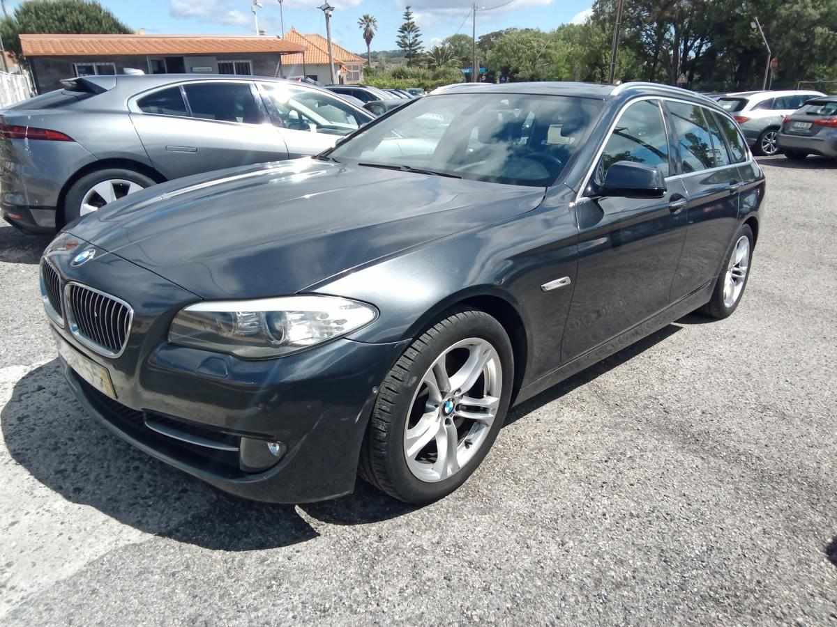 bmw-serie-5-2010-diesel-1995cc