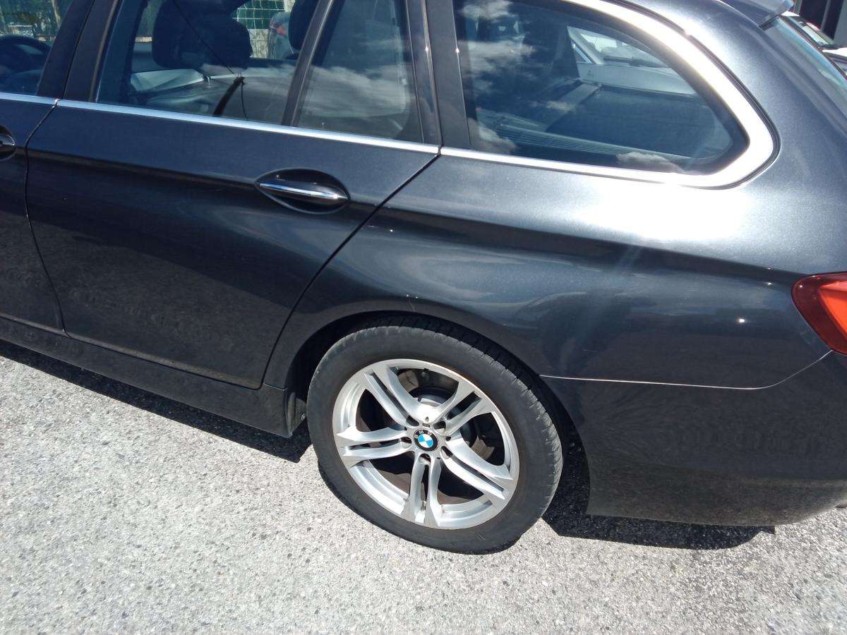 bmw-serie-5-2010-diesel-1995cc