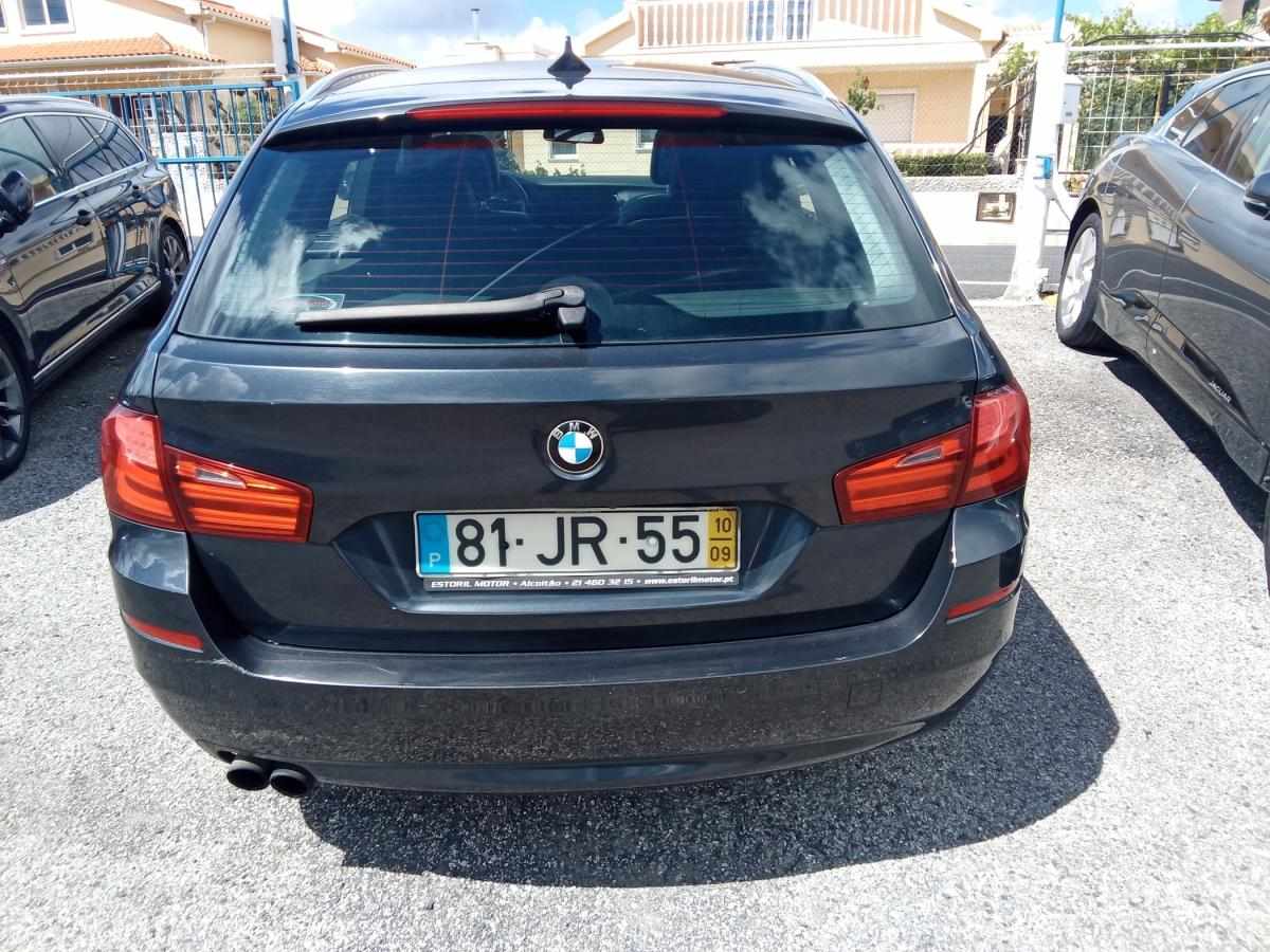 bmw-serie-5-2010-diesel-1995cc