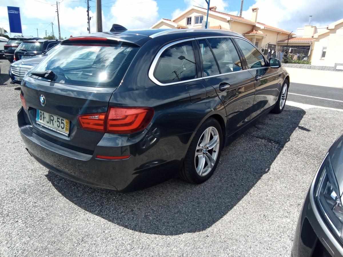 bmw-serie-5-2010-diesel-1995cc