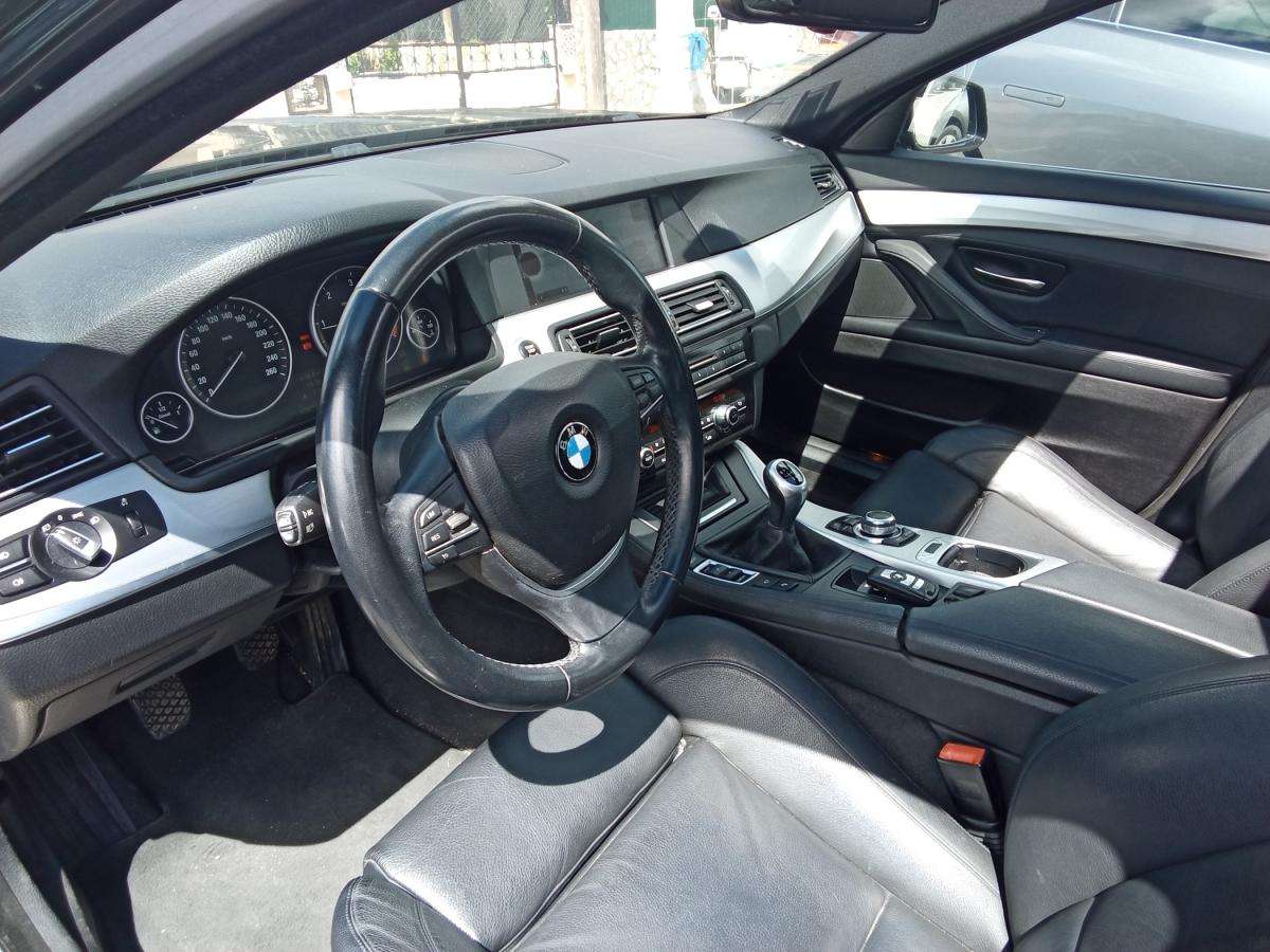 bmw-serie-5-2010-diesel-1995cc