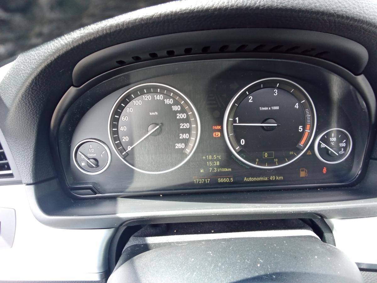 bmw-serie-5-2010-diesel-1995cc