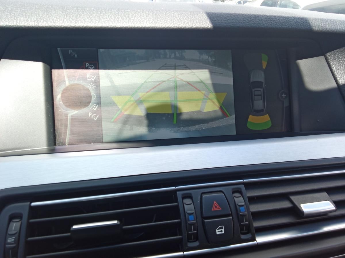 bmw-serie-5-2010-diesel-1995cc