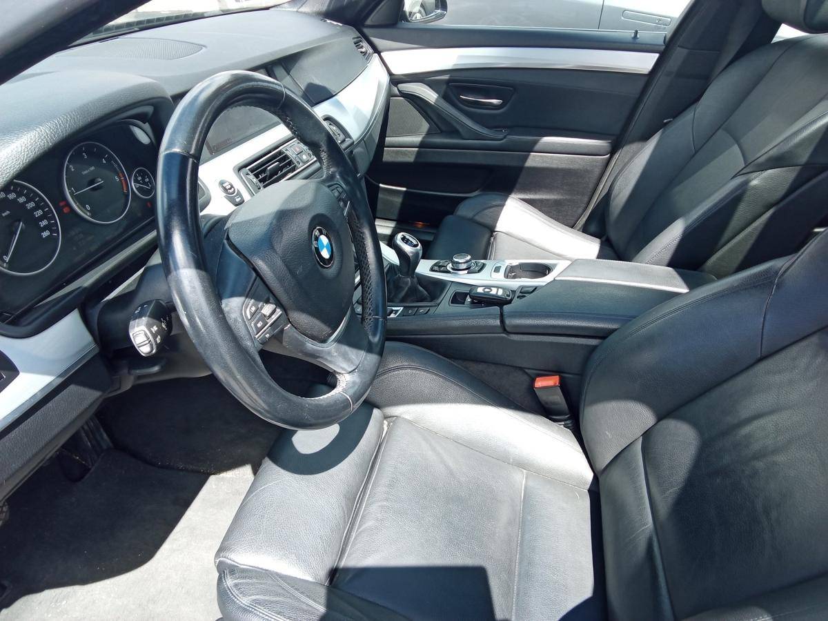 bmw-serie-5-2010-diesel-1995cc