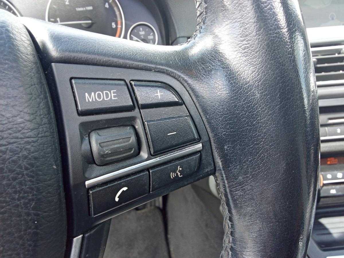 bmw-serie-5-2010-diesel-1995cc