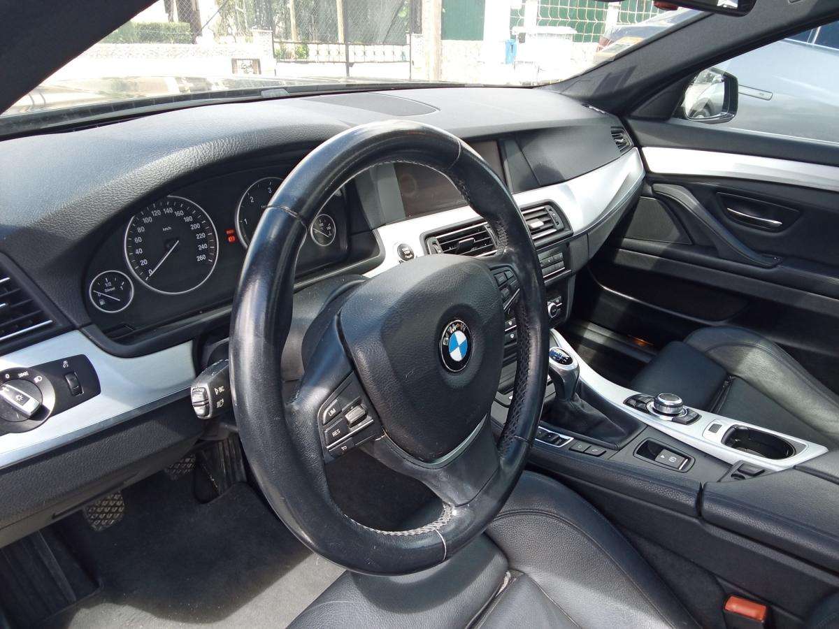 bmw-serie-5-2010-diesel-1995cc