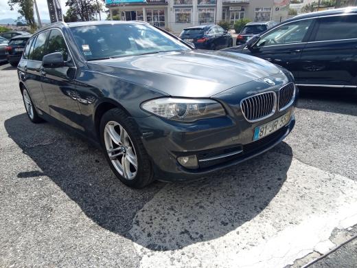 bmw-serie-5-2010-diesel-1995cc