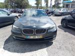 bmw-serie-5-2010-diesel-1995cc