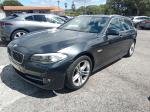 bmw-serie-5-2010-diesel-1995cc