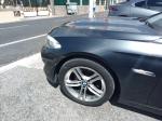 bmw-serie-5-2010-diesel-1995cc