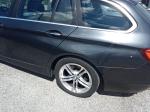 bmw-serie-5-2010-diesel-1995cc