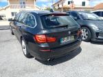 bmw-serie-5-2010-diesel-1995cc