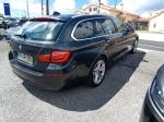 bmw-serie-5-2010-diesel-1995cc