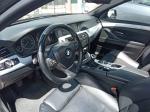 bmw-serie-5-2010-diesel-1995cc