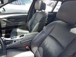 bmw-serie-5-2010-diesel-1995cc