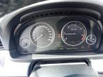 bmw-serie-5-2010-diesel-1995cc
