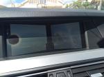 bmw-serie-5-2010-diesel-1995cc