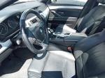bmw-serie-5-2010-diesel-1995cc