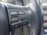 bmw-serie-5-2010-diesel-1995cc