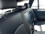 bmw-serie-5-2010-diesel-1995cc