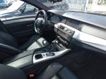 bmw-serie-5-2010-diesel-1995cc