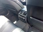 bmw-serie-5-2010-diesel-1995cc