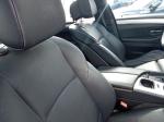 bmw-serie-5-2010-diesel-1995cc