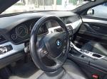bmw-serie-5-2010-diesel-1995cc