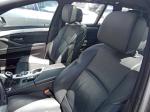 bmw-serie-5-2010-diesel-1995cc