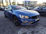 volvo-v60-2017-hibrido-a-diesel-2400cc
