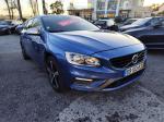 volvo-v60-2017-hibrido-a-diesel-2400cc