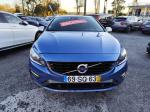 volvo-v60-2017-hibrido-a-diesel-2400cc