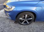 volvo-v60-2017-hibrido-a-diesel-2400cc