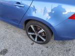 volvo-v60-2017-hibrido-a-diesel-2400cc