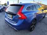 volvo-v60-2017-hibrido-a-diesel-2400cc