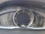 volvo-v60-2017-hibrido-a-diesel-2400cc