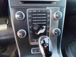 volvo-v60-2017-hibrido-a-diesel-2400cc