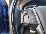 volvo-v60-2017-hibrido-a-diesel-2400cc