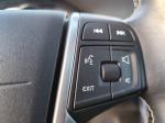 volvo-v60-2017-hibrido-a-diesel-2400cc