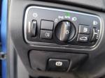 volvo-v60-2017-hibrido-a-diesel-2400cc
