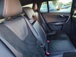 volvo-v60-2017-hibrido-a-diesel-2400cc